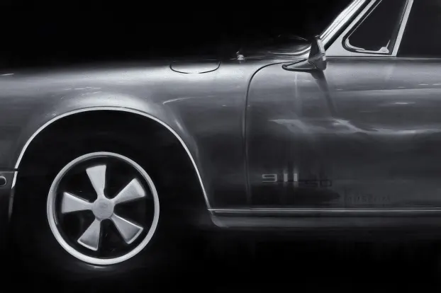 Dreamz Kazino Android/iOS programa