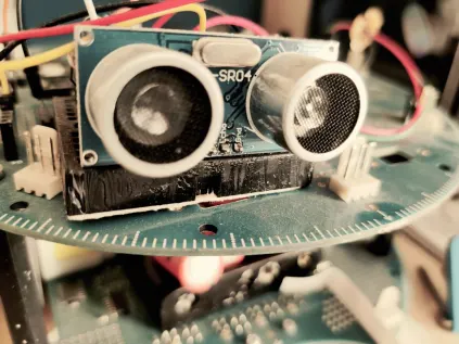 Dreamz Kazino Mobilioji programa